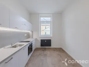 Pronájem bytu 2+kk, Přerov - Přerov I-Město, Husova, 40 m2