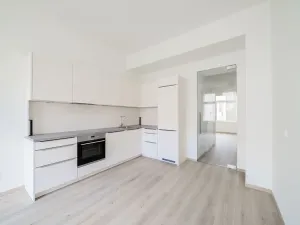 Pronájem bytu 3+kk, Praha - Nové Město, Václavské náměstí, 70 m2