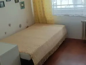 Pronájem bytu 3+1, Praha - Jinonice, 76 m2