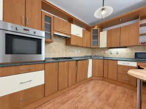 Prodej bytu 2+1, Havířov, Družstevnická, 49 m2
