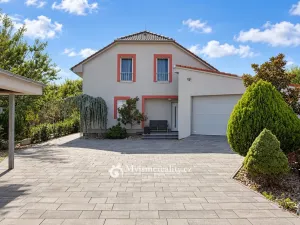 Prodej rodinného domu, Suchohrdly, Zahradní, 160 m2