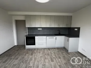 Pronájem bytu 2+1, Huslenky, 80 m2