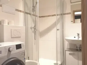 Pronájem bytu 1+kk, Brno, Vlhká, 23 m2