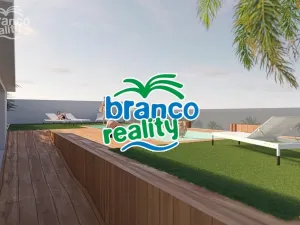 Prodej bytu 3+kk, San Pedro del Pinatar, Murcia, Španělsko, 81 m2