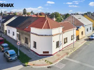 Prodej bytu 4+1, Hradec Králové, Prokopa Holého, 95 m2