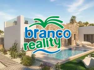 Prodej rodinného domu, Algorfa, Alicante, Španělsko, 118 m2