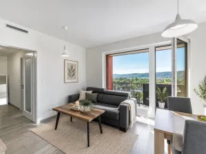 Prodej bytu 2+kk, Praha - Modřany, Zlochova, 58 m2