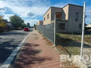 Prodej rodinného domu, Zlatníky-Hodkovice, Jesenická, 271 m2