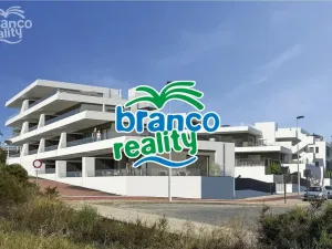 Prodej bytu 3+kk, La Marina, Alicante, Španělsko, 78 m2