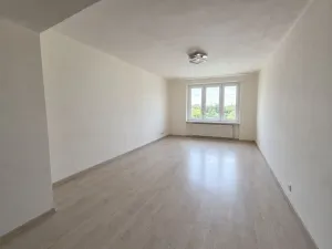 Prodej bytu 2+1, Most, Pionýrů, 53 m2
