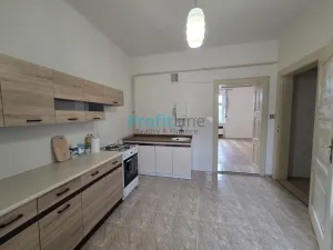 Prodej bytu 2+kk, Šumperk, Banskobystrická, 50 m2