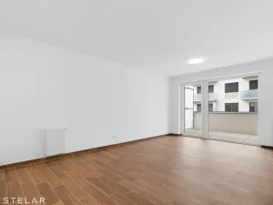 Pronájem bytu 2+kk, Olomouc, 53 m2