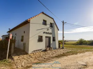 Prodej ubytování, Znojmo - Popice, 360 m2