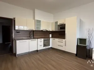 Prodej bytu 3+kk, Brno, Polní, 72 m2