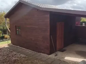Prodej - jiné, Bystřice nad Pernštejnem, 206 m2