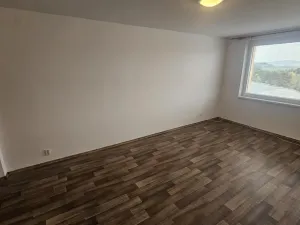 Pronájem bytu 2+kk, Příbram - Příbram VIII, Brodská, 50 m2