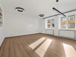Prodej bytu 4+1, Děčín - Děčín I-Děčín, Nerudova, 94 m2