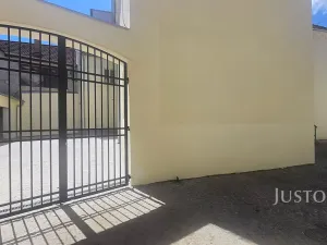 Pronájem garážového stání, Písek - Vnitřní Město, V Koutě, 20 m2