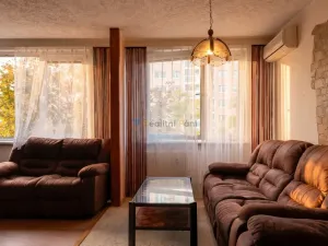 Prodej bytu 3+kk, Praha - Stodůlky, Hostinského, 62 m2