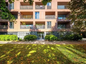 Prodej bytu 1+kk, Brno, Klatovská, 29 m2