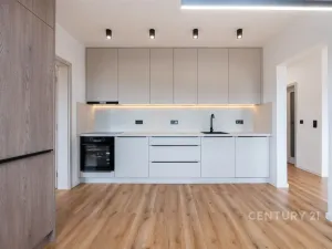Prodej bytu 3+1, Most, Jaroslava Vrchlického, 72 m2