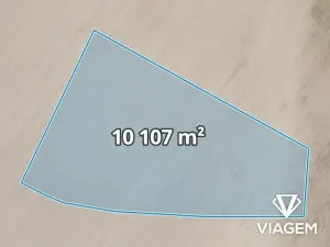 Prodej podílu pole, Luže, 1684 m2