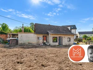 Prodej rodinného domu, Postoloprty - Seletice, 64 m2