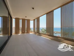 Prodej bytu 3+kk, Nin, Chorvatsko, 102 m2