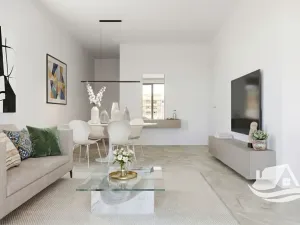 Prodej bytu 2+kk, Guardamar del Segura, Španělsko, 92 m2