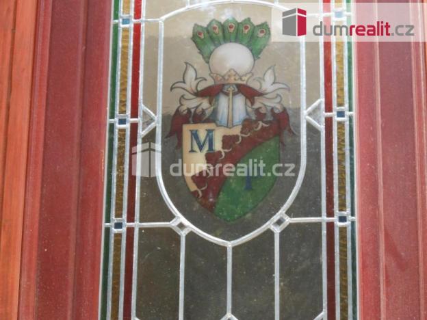 Prodej bytu 2+kk, Mariánské Lázně, Chopinova, 87 m2