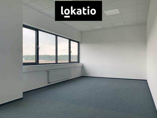 Pronájem skladu, Vejprnice, Tyršova, 7000 m2