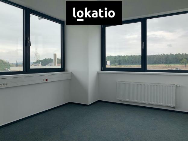 Pronájem skladu, Vejprnice, Tyršova, 7000 m2