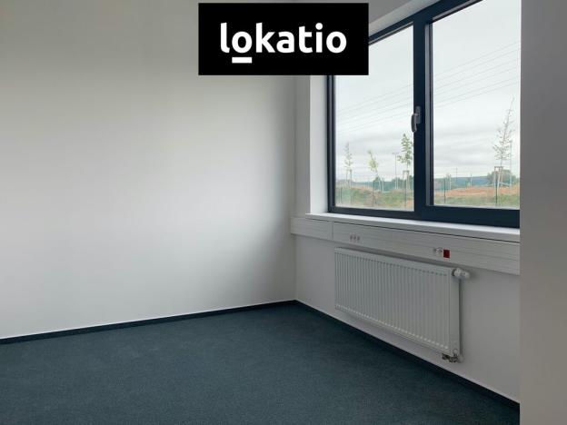 Pronájem skladu, Vejprnice, Tyršova, 7000 m2