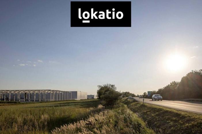 Pronájem skladu, Lipník nad Bečvou - Lipník nad Bečvou I-Město, 2613 m2