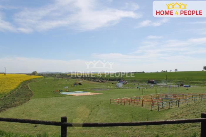 Pronájem komerční nemovitosti, Třebovle, 43662 m2