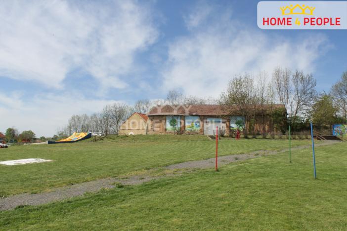 Pronájem komerční nemovitosti, Třebovle, 43662 m2