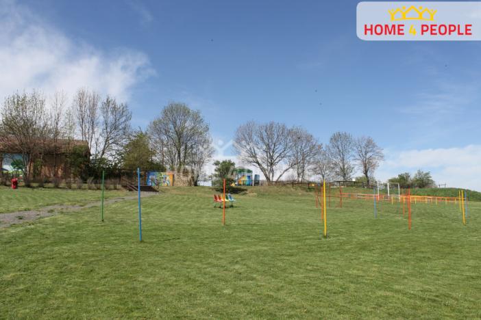 Pronájem komerční nemovitosti, Třebovle, 43662 m2