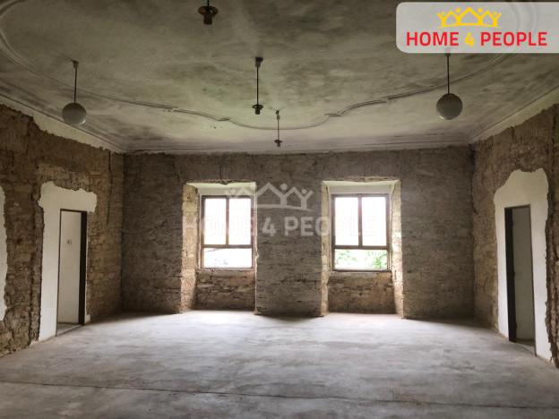 Pronájem komerční nemovitosti, Třebovle, 43662 m2