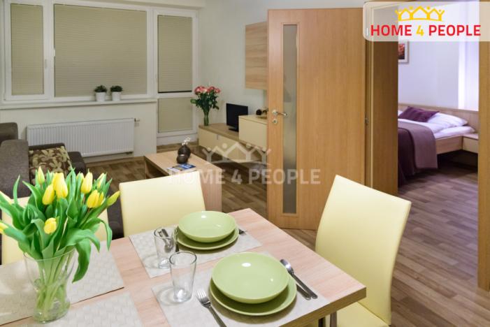 Prodej bytu 3+kk, Všemina, 72 m2