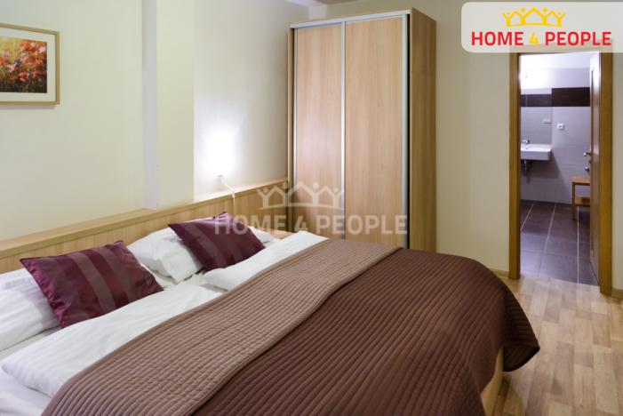 Prodej bytu 3+kk, Všemina, 72 m2