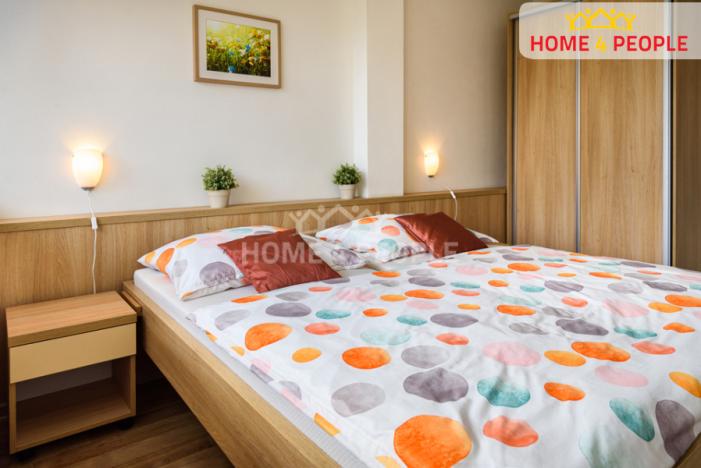 Prodej bytu 3+kk, Všemina, 72 m2