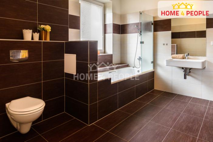 Prodej bytu 3+kk, Všemina, 72 m2