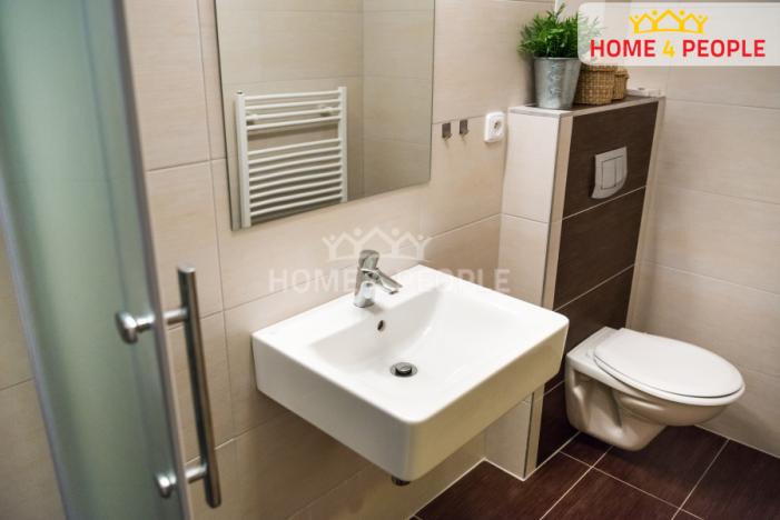 Prodej bytu 3+kk, Všemina, 72 m2