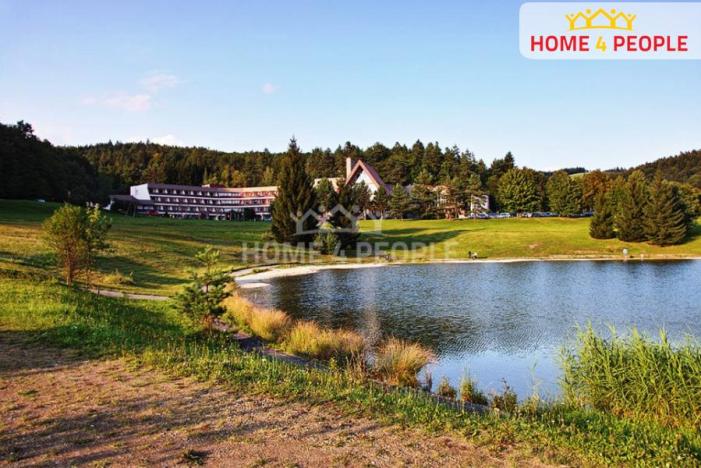 Prodej bytu 3+kk, Všemina, 72 m2