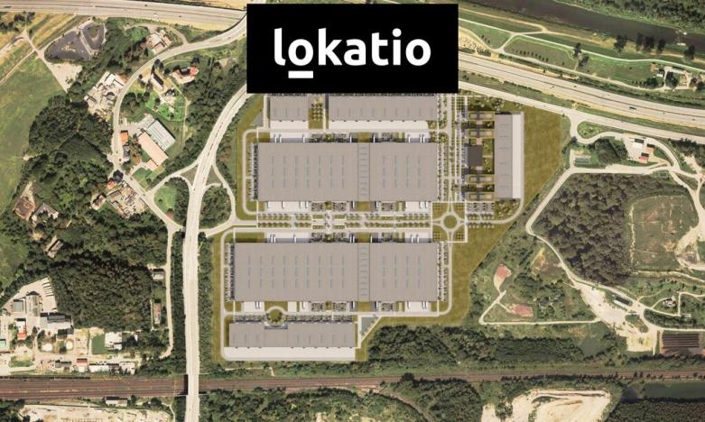 Pronájem skladu, Ostrava, Bohumínská, 13500 m2