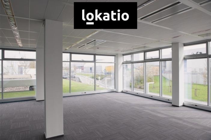 Pronájem skladu, Hradec Králové, 478 m2