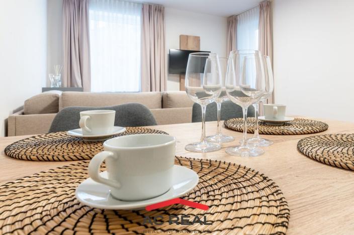 Prodej bytu 2+kk, Vrchlabí - Hořejší Vrchlabí, Horská, 46 m2