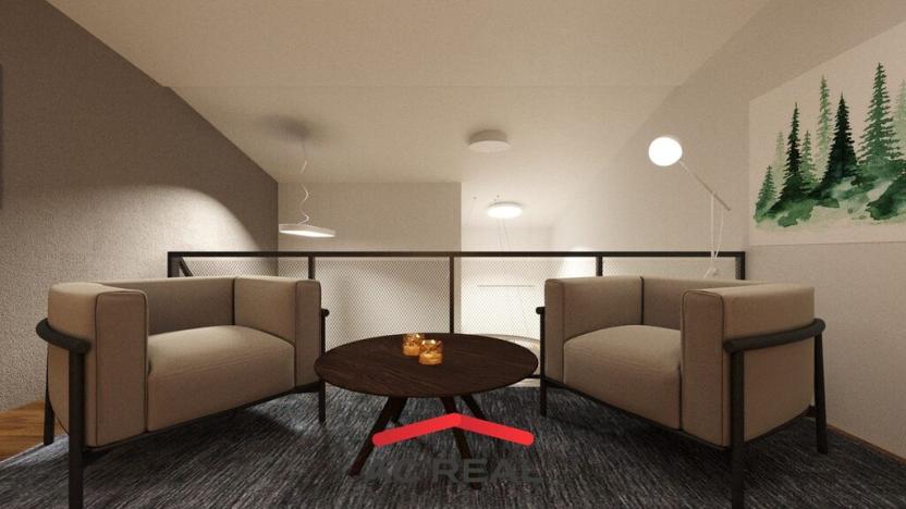 Prodej bytu 4+1, Vrchlabí - Hořejší Vrchlabí, Horská, 99 m2