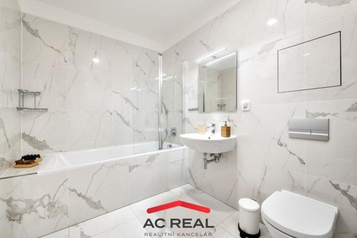 Prodej bytu 4+1, Vrchlabí - Hořejší Vrchlabí, Horská, 99 m2