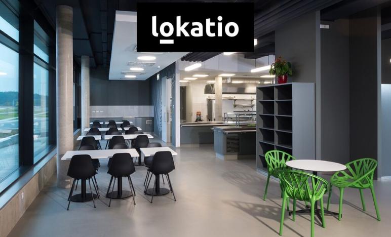 Pronájem skladu, Bor, 1452 m2